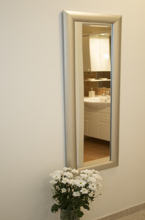 Apartment Amalfi Split Bagian luar foto