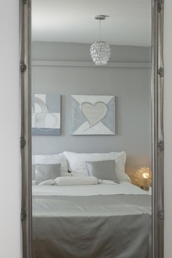 Apartment Amalfi Split Bagian luar foto